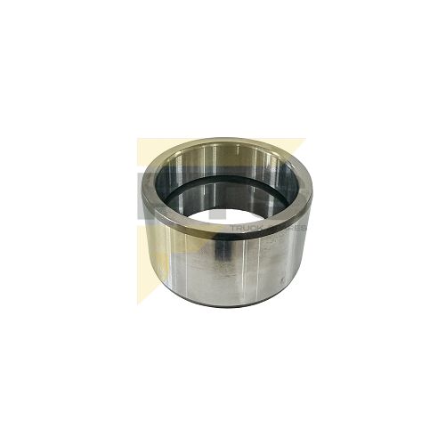 Imagem adicional do produto LUVA PISTA ROLAMENTO AGULHA CAMBIO GR/S900 - Cód: FAP-12797